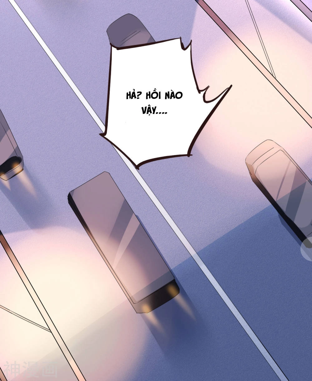 Phim Giả Làm Thật Chapter 19 - 32