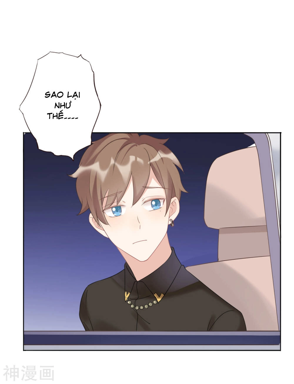 Phim Giả Làm Thật Chapter 19 - 34