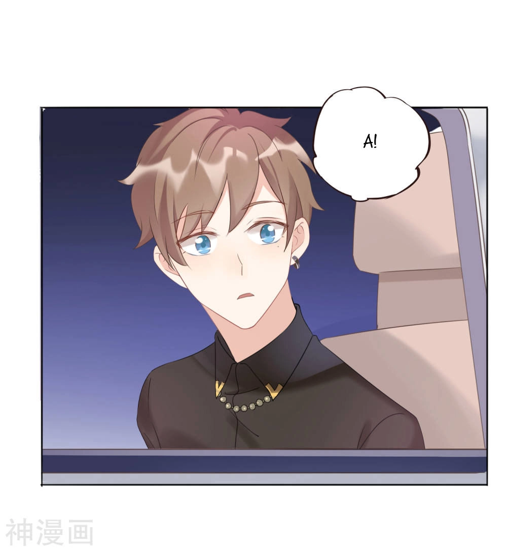 Phim Giả Làm Thật Chapter 19 - 35