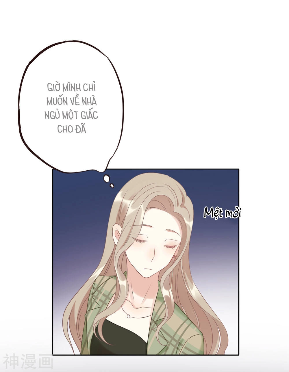 Phim Giả Làm Thật Chapter 19 - 40