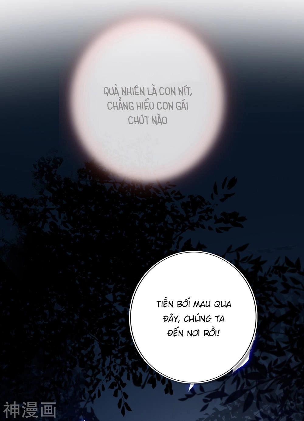 Phim Giả Làm Thật Chapter 19 - 41