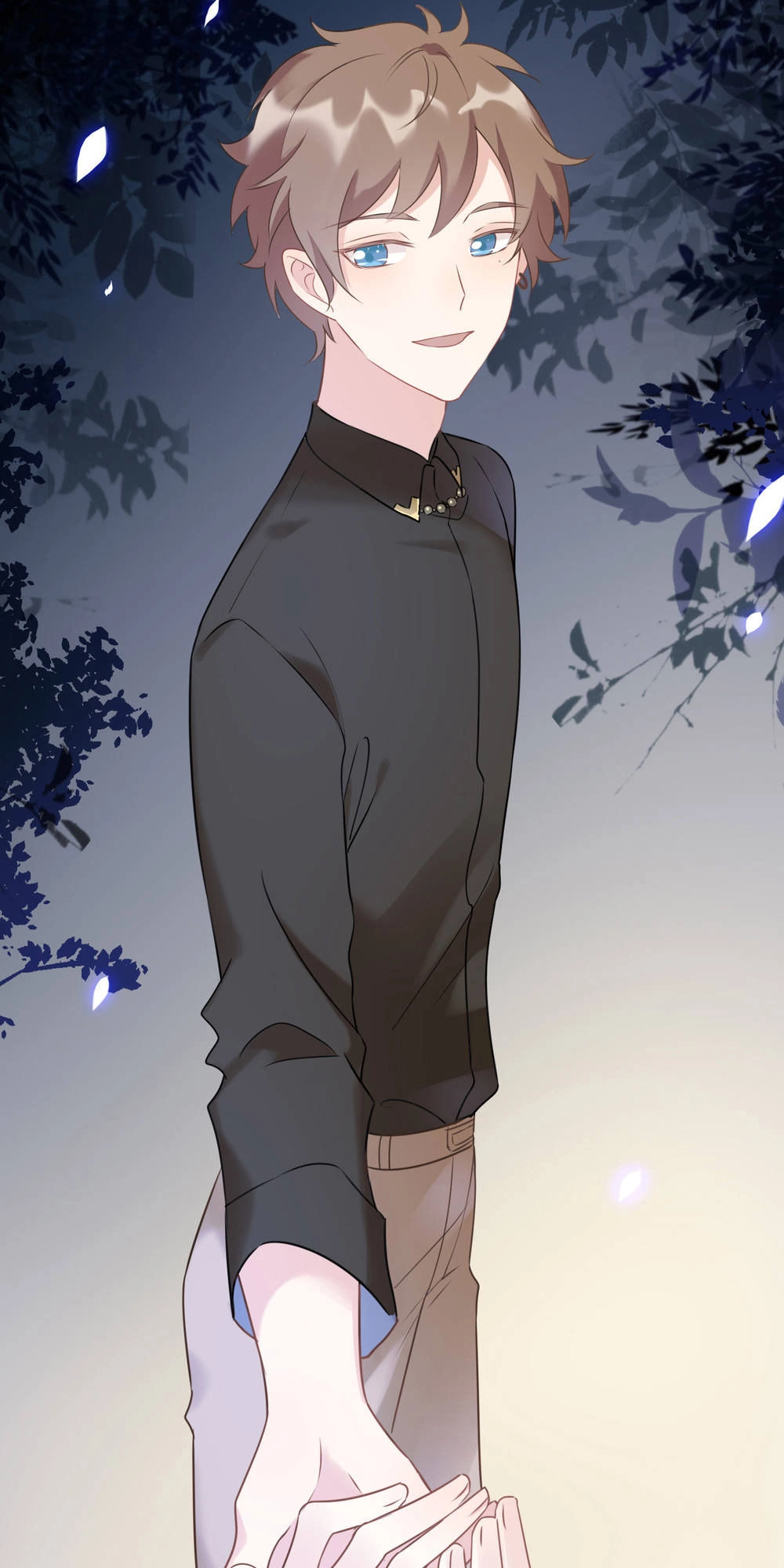 Phim Giả Làm Thật Chapter 19 - 42