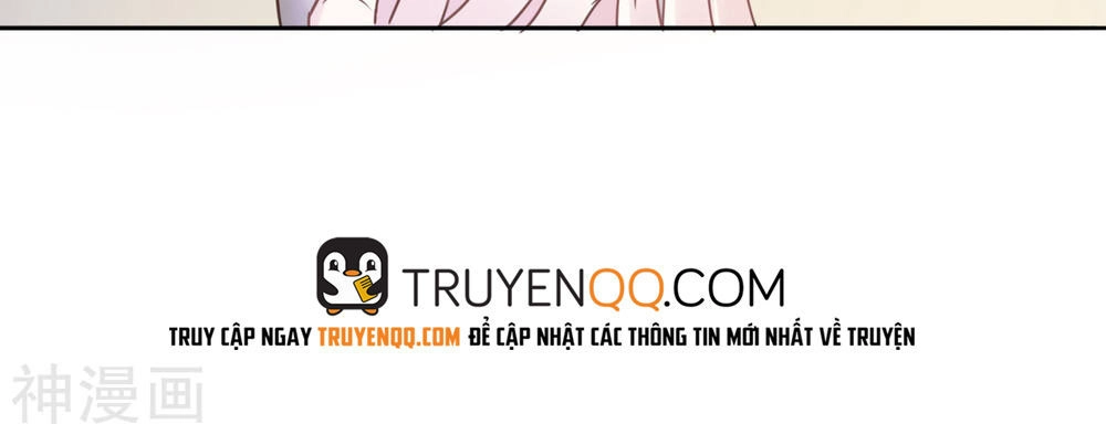 Phim Giả Làm Thật Chapter 19 - 43