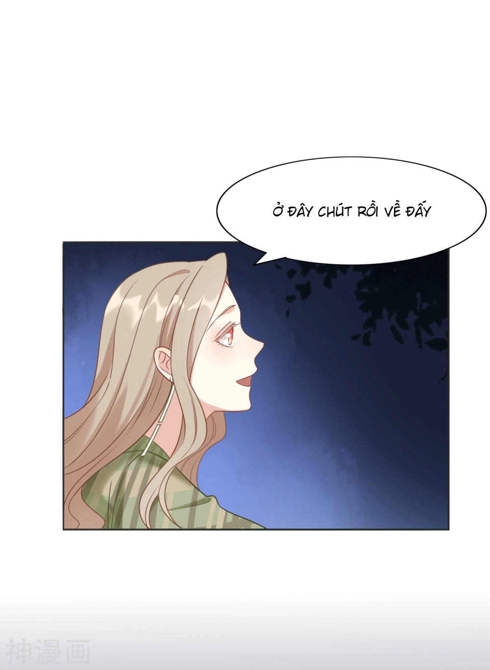 Phim Giả Làm Thật Chapter 19 - 44