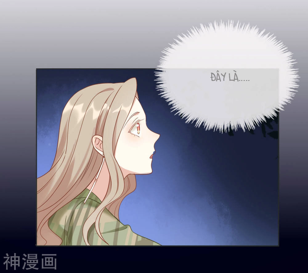 Phim Giả Làm Thật Chapter 19 - 45