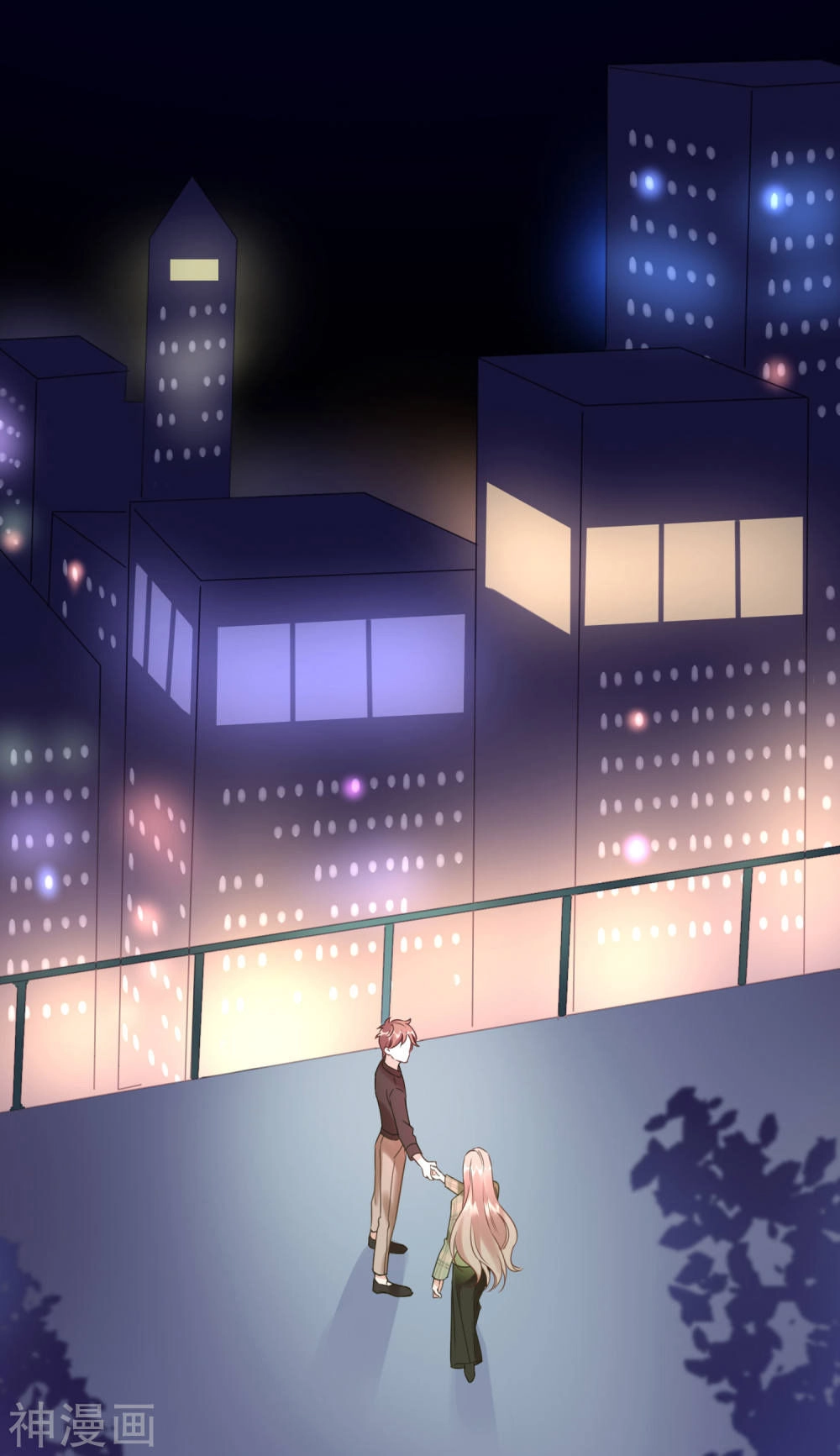 Phim Giả Làm Thật Chapter 19 - 46