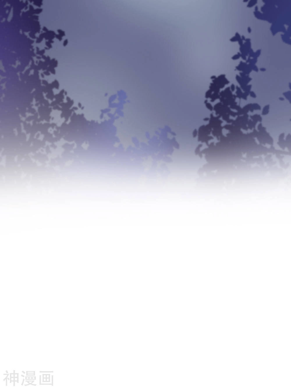 Phim Giả Làm Thật Chapter 19 - 47