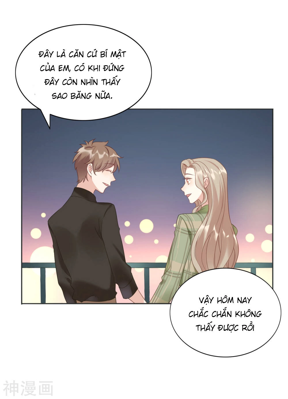 Phim Giả Làm Thật Chapter 19 - 48