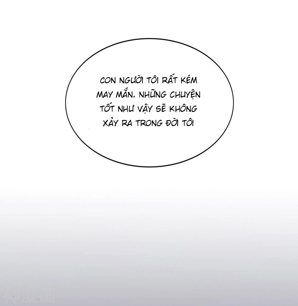 Phim Giả Làm Thật Chapter 19 - 49