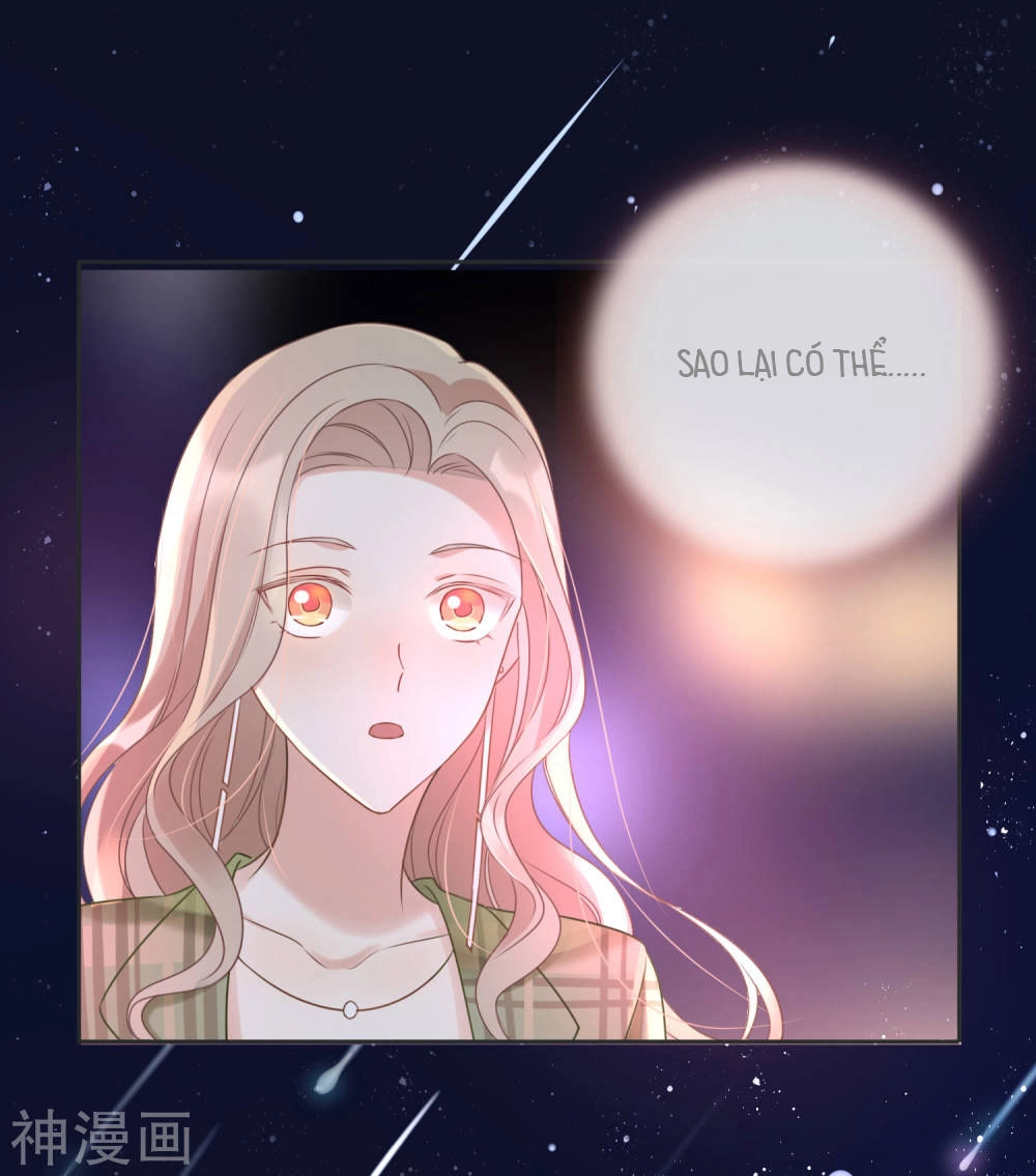 Phim Giả Làm Thật Chapter 19 - 51