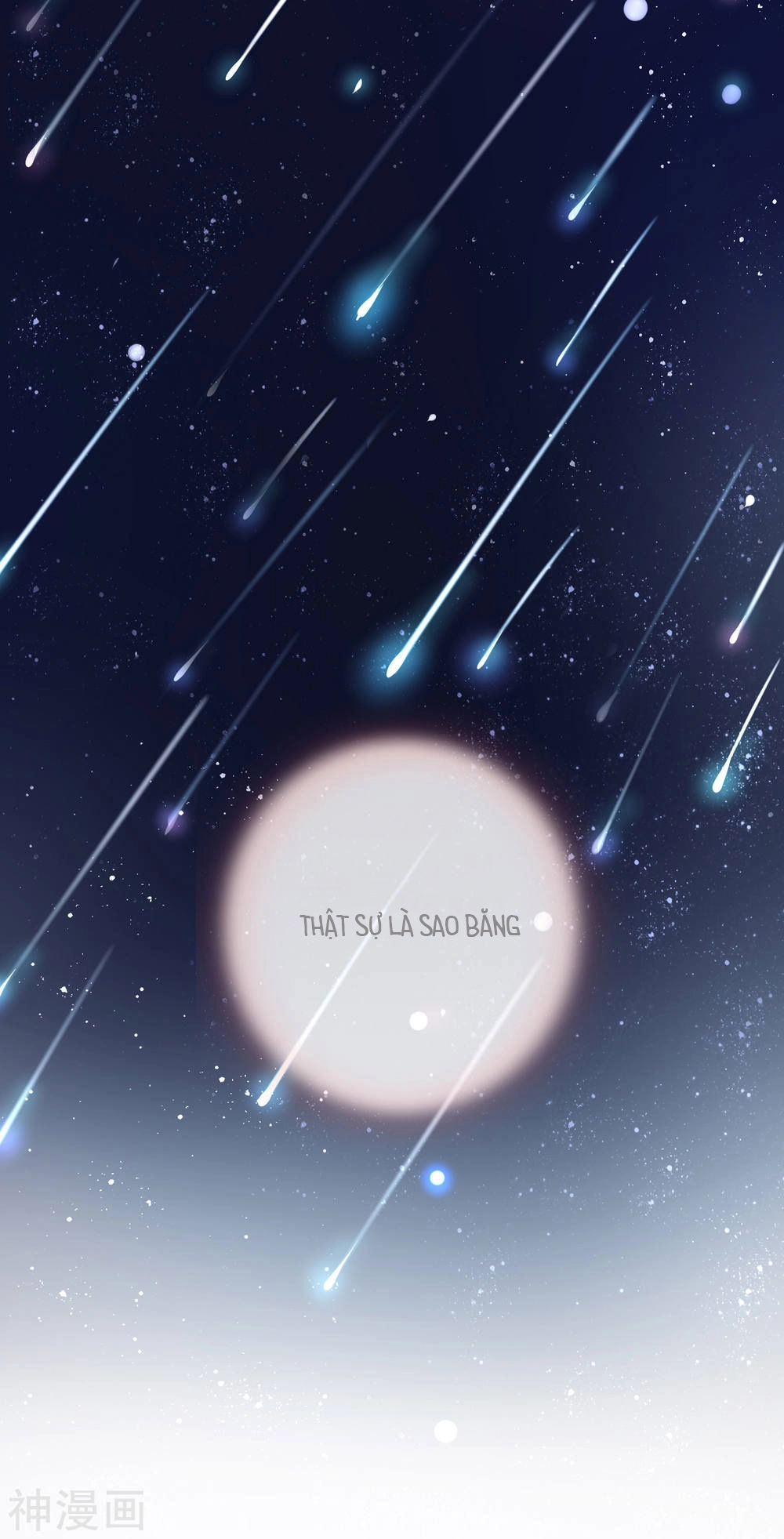 Phim Giả Làm Thật Chapter 19 - 52