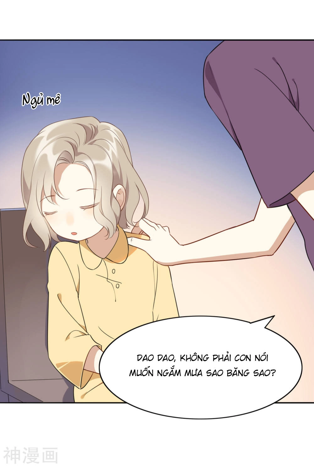 Phim Giả Làm Thật Chapter 20 - 4