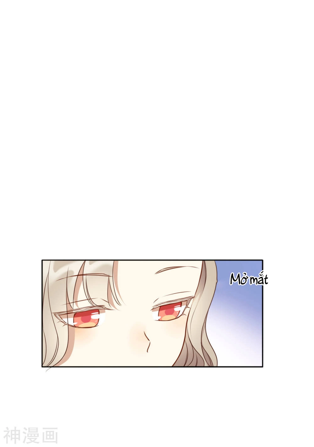 Phim Giả Làm Thật Chapter 20 - 5