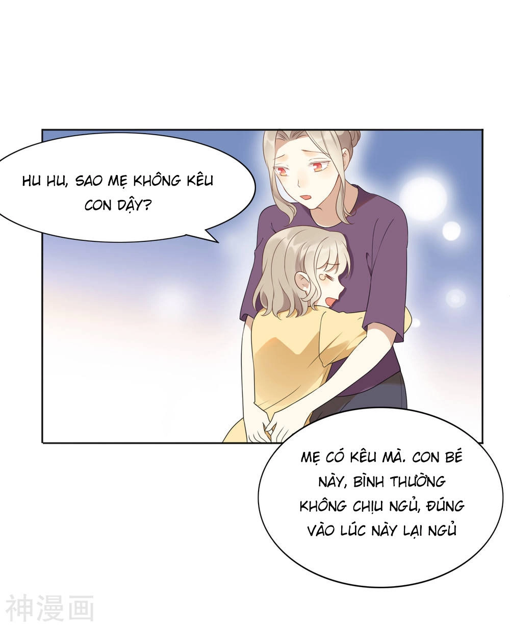 Phim Giả Làm Thật Chapter 20 - 8