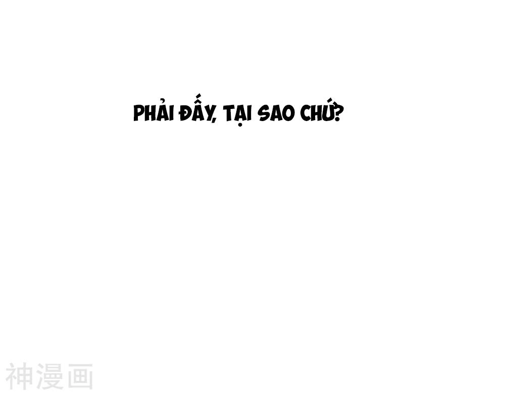 Phim Giả Làm Thật Chapter 20 - 9