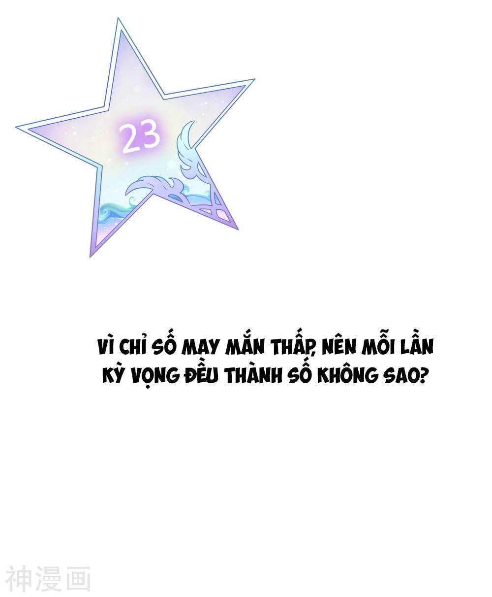 Phim Giả Làm Thật Chapter 20 - 10