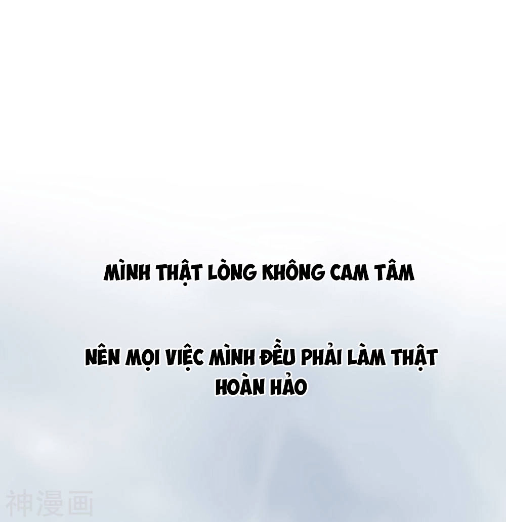 Phim Giả Làm Thật Chapter 20 - 11