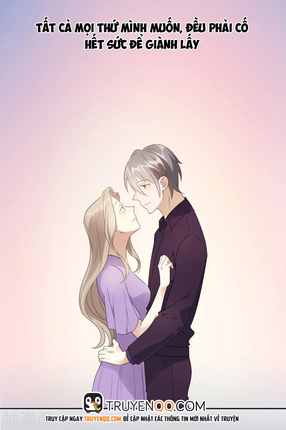 Phim Giả Làm Thật Chapter 20 - 15