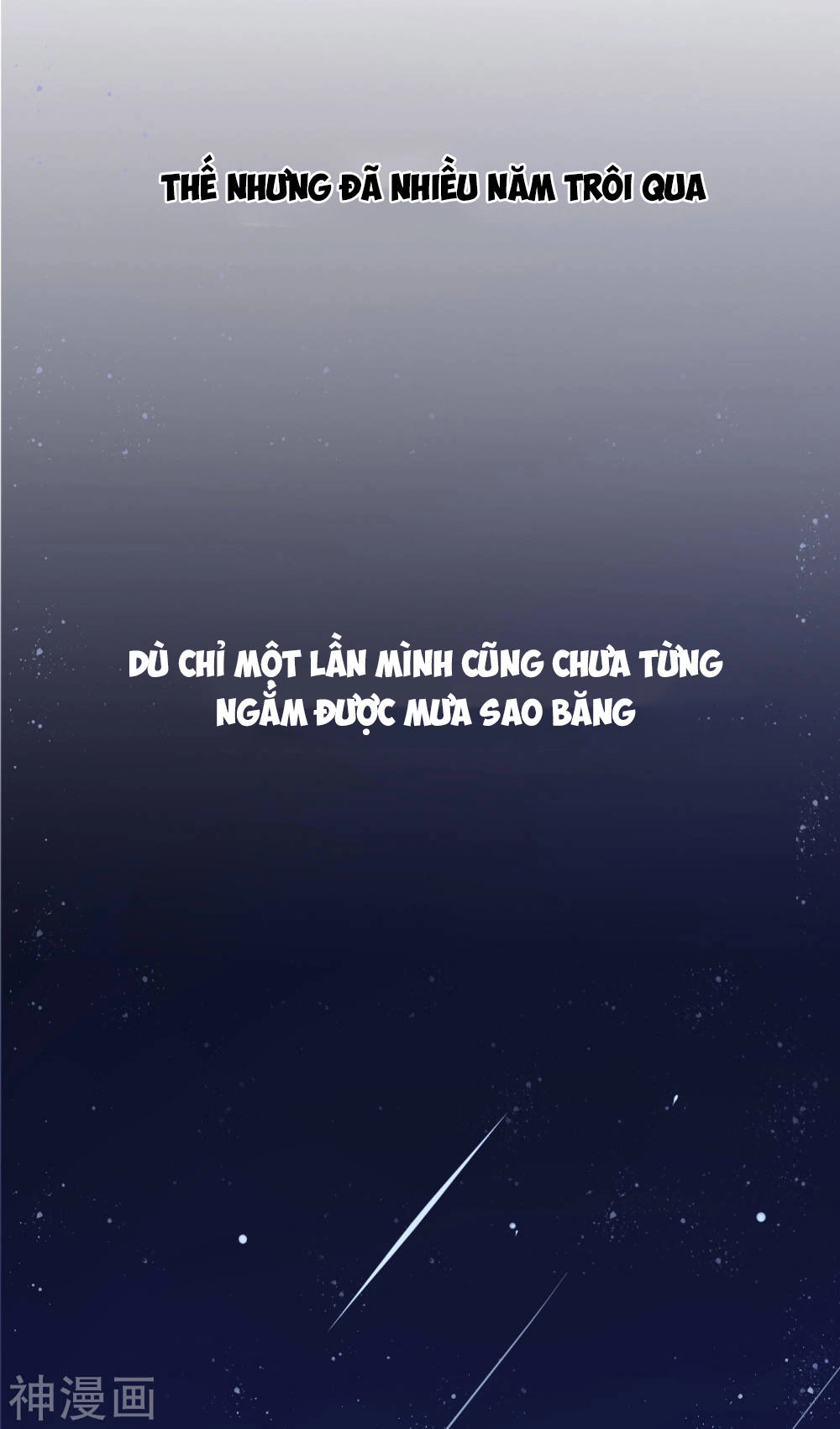 Phim Giả Làm Thật Chapter 20 - 16