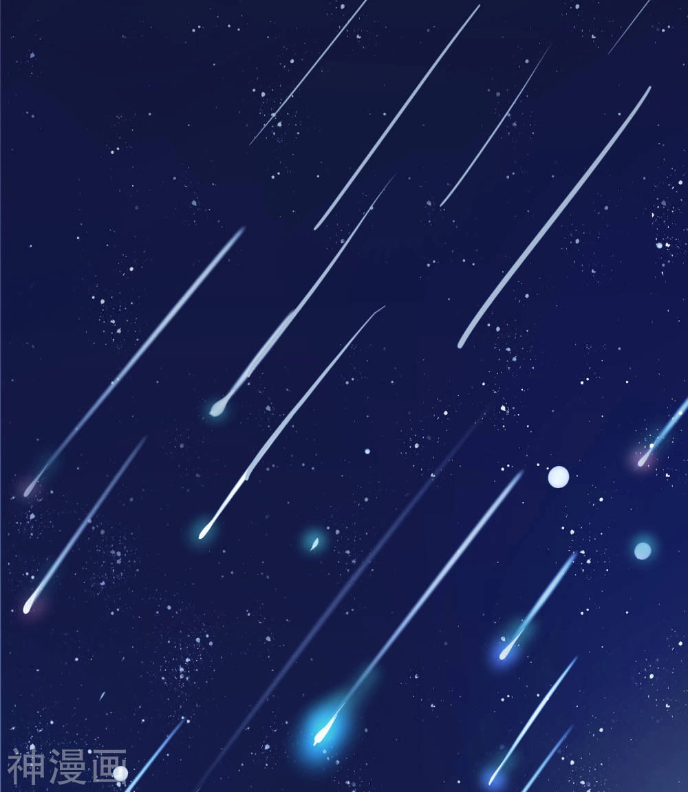 Phim Giả Làm Thật Chapter 20 - 17