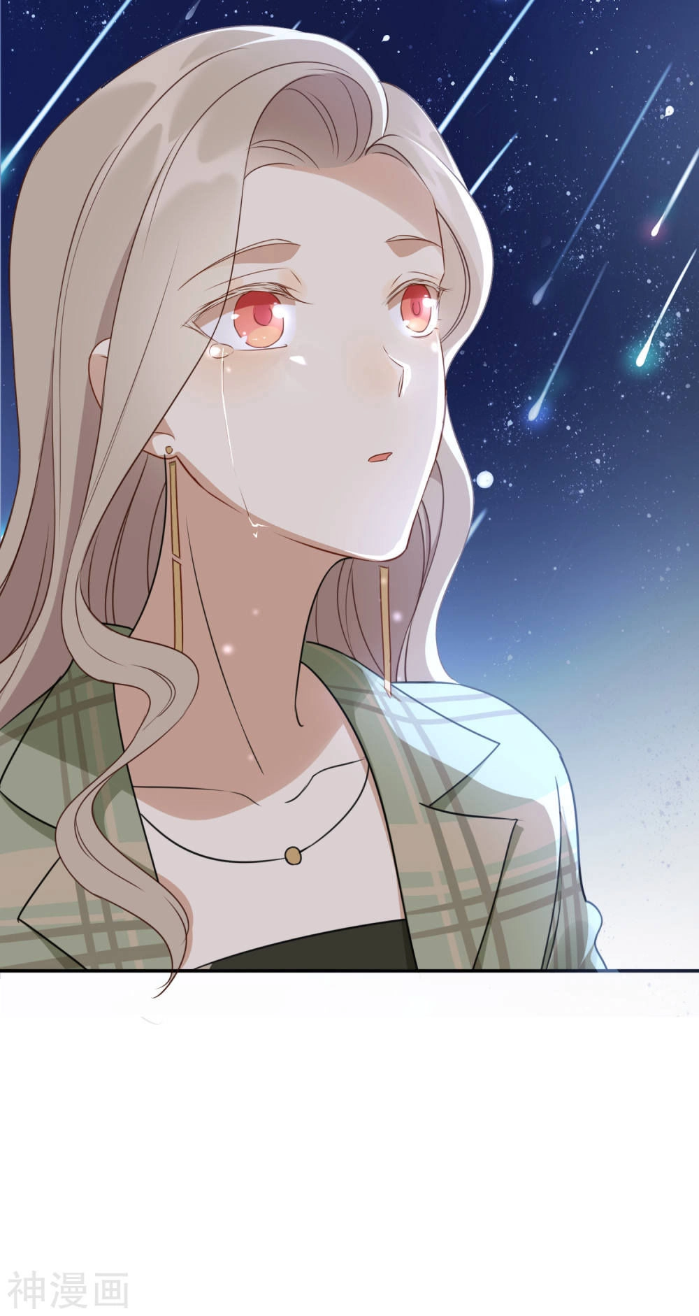 Phim Giả Làm Thật Chapter 20 - 18