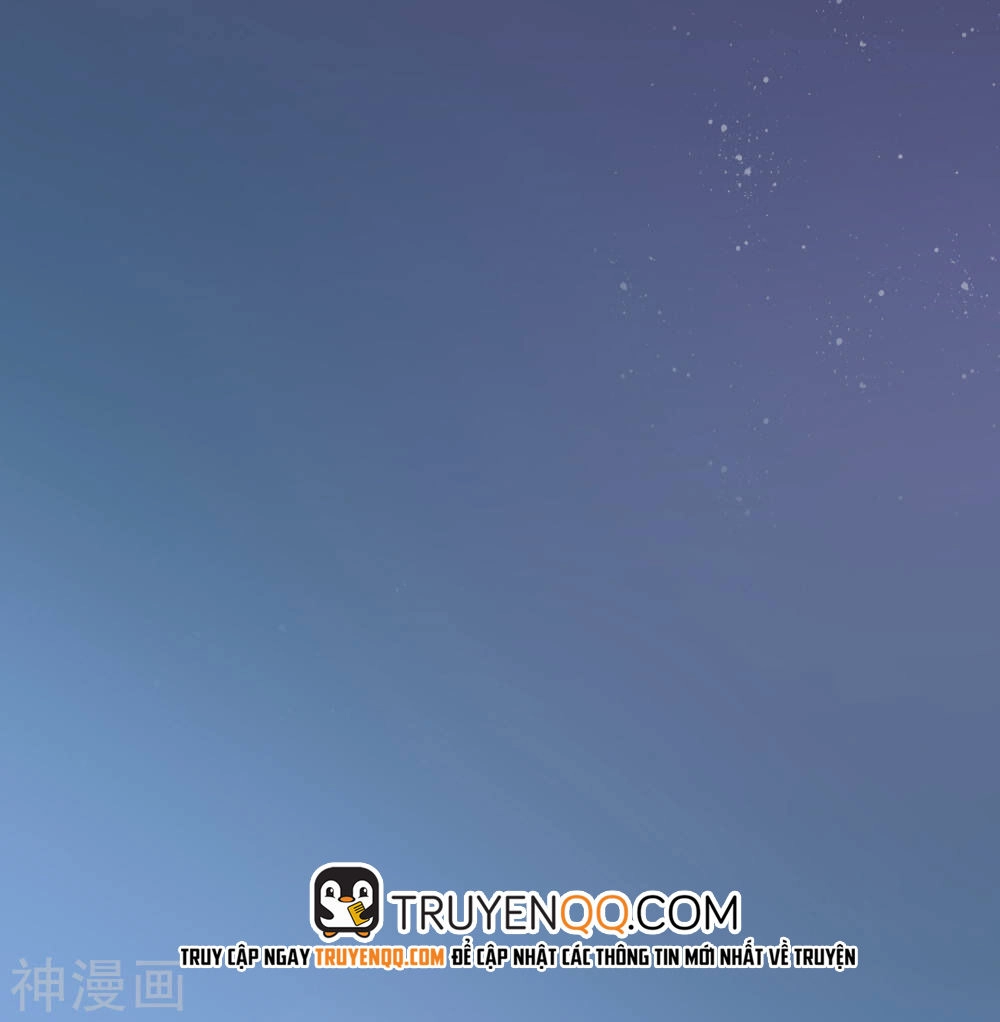 Phim Giả Làm Thật Chapter 20 - 22