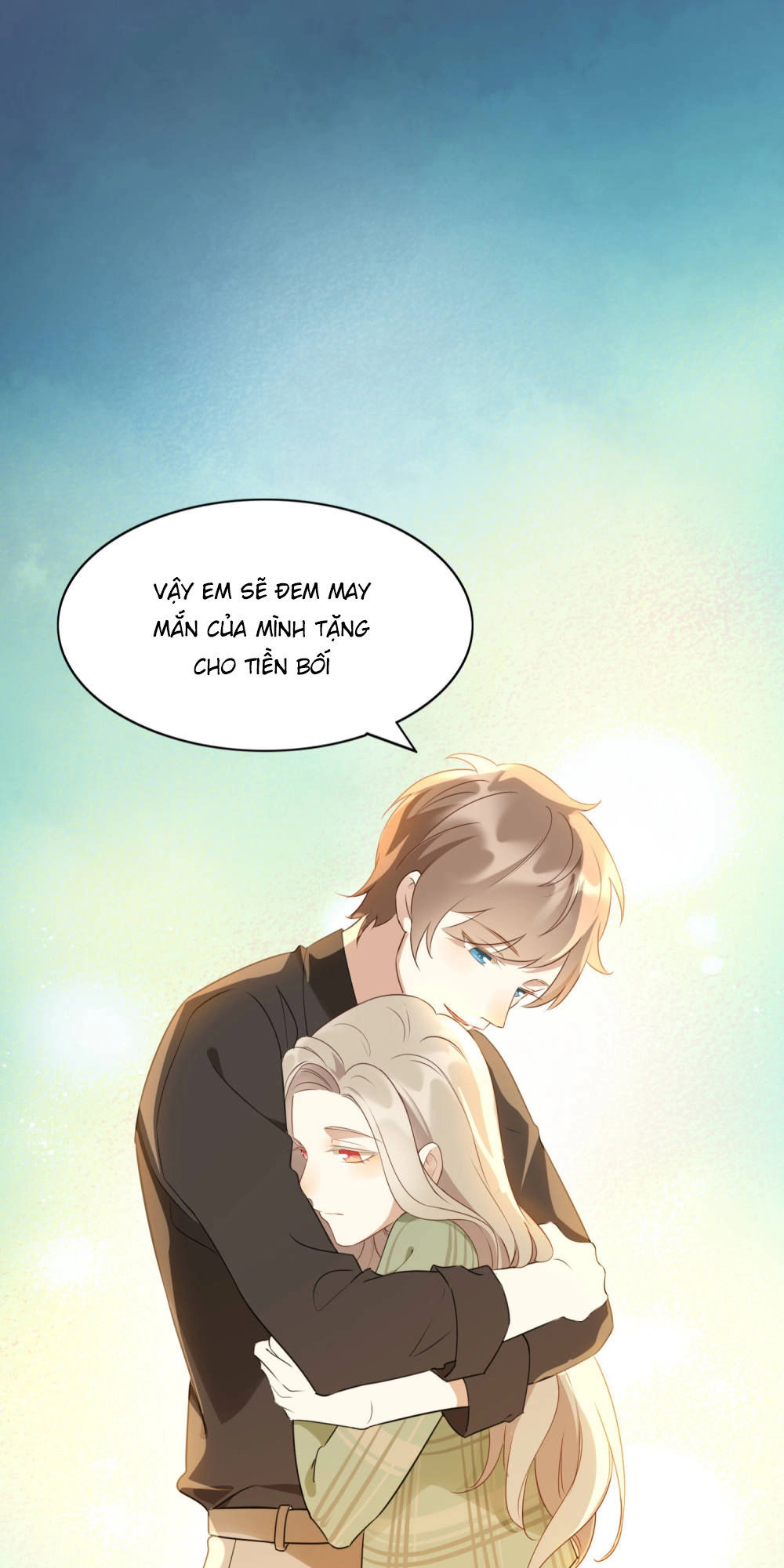 Phim Giả Làm Thật Chapter 20 - 26