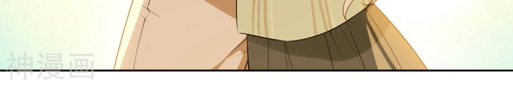 Phim Giả Làm Thật Chapter 20 - 27