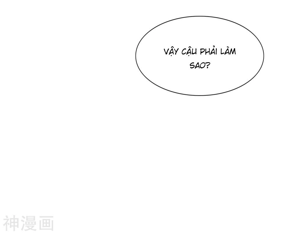 Phim Giả Làm Thật Chapter 20 - 28