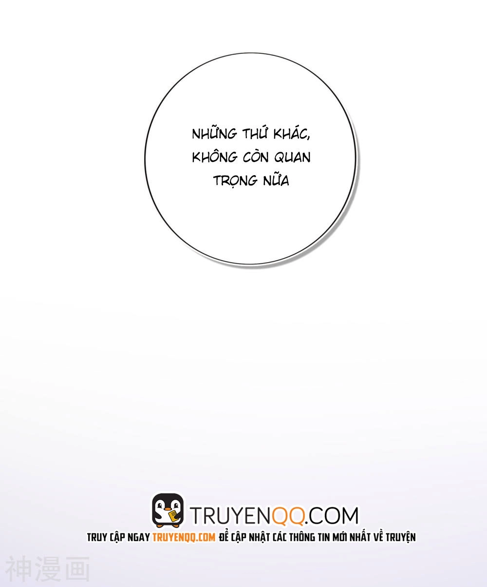 Phim Giả Làm Thật Chapter 20 - 30