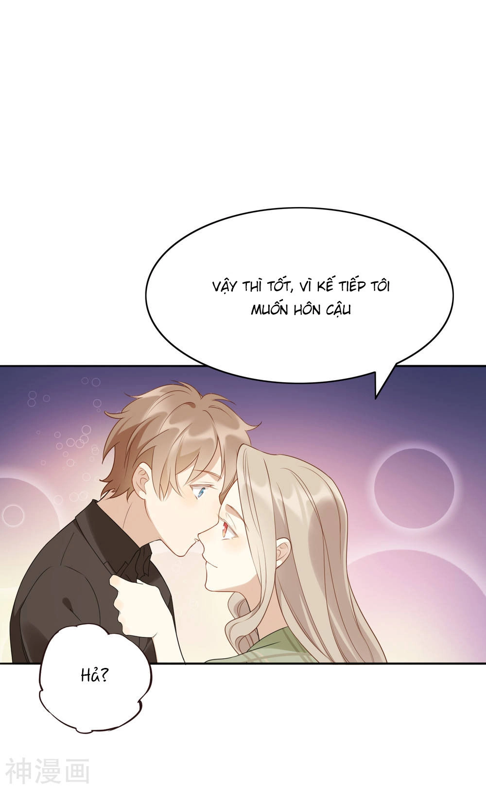 Phim Giả Làm Thật Chapter 20 - 34