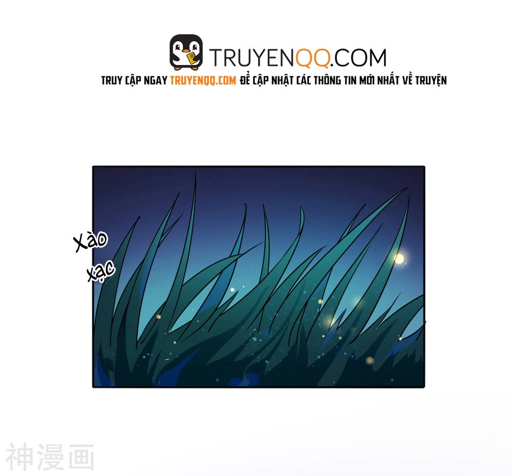 Phim Giả Làm Thật Chapter 20 - 35