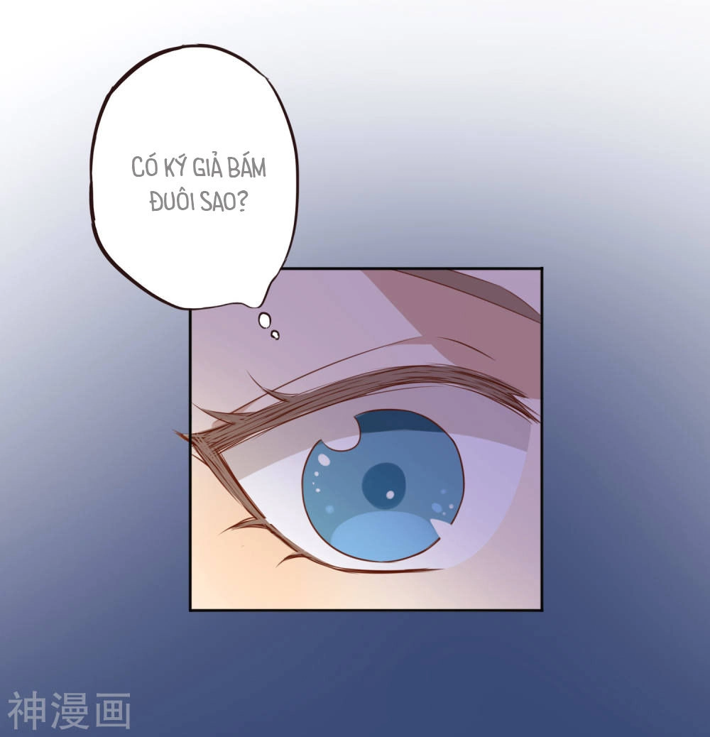 Phim Giả Làm Thật Chapter 20 - 36