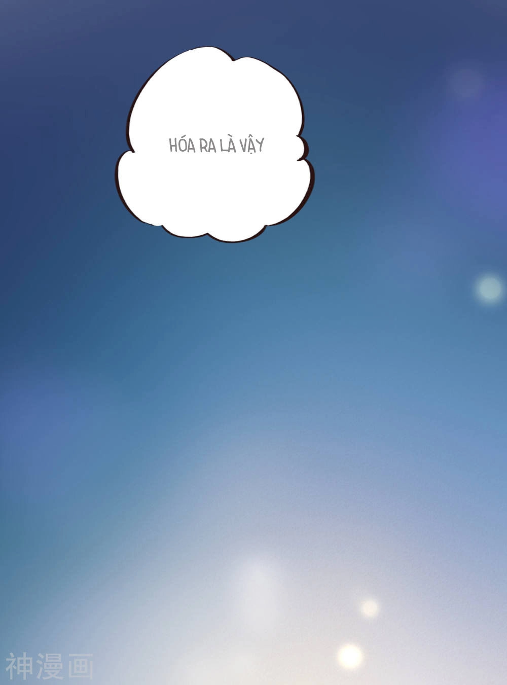 Phim Giả Làm Thật Chapter 20 - 37