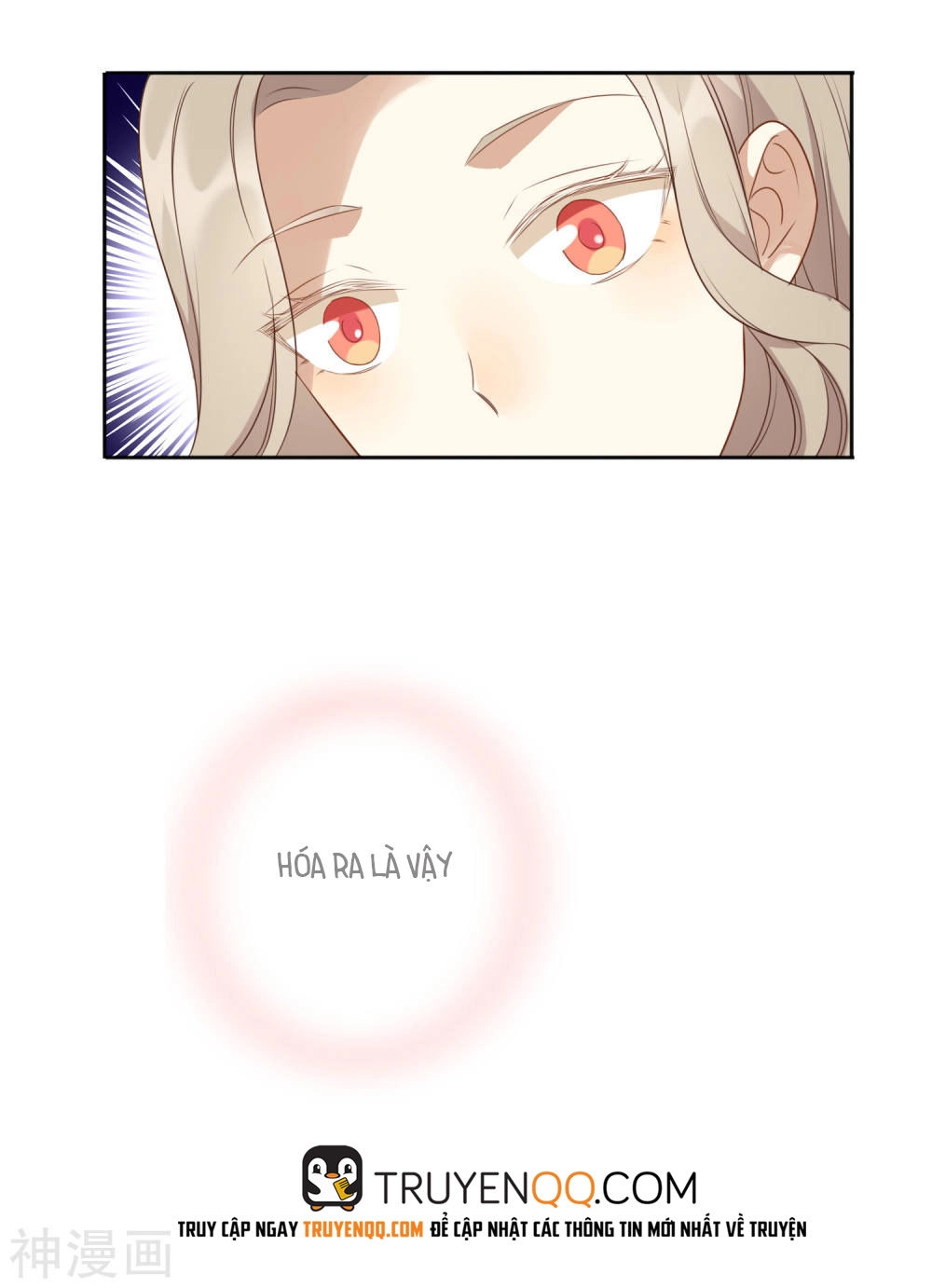 Phim Giả Làm Thật Chapter 20 - 41