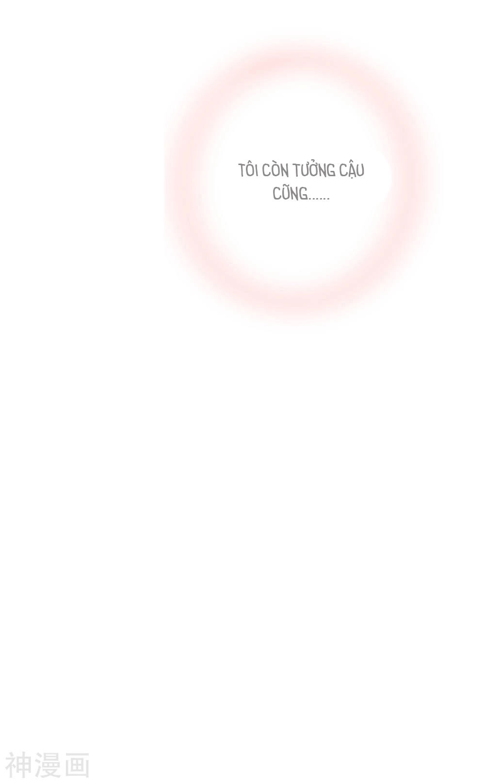 Phim Giả Làm Thật Chapter 20 - 43