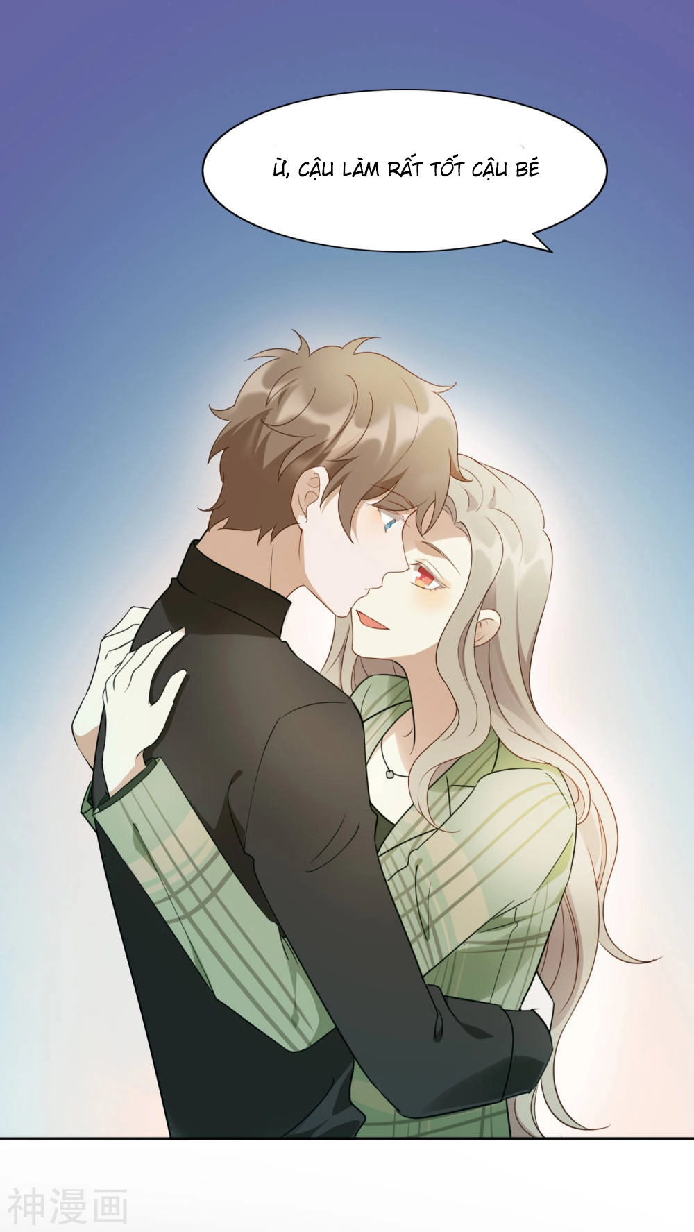 Phim Giả Làm Thật Chapter 20 - 44