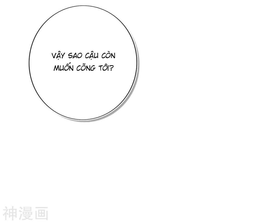 Phim Giả Làm Thật Chapter 20 - 49