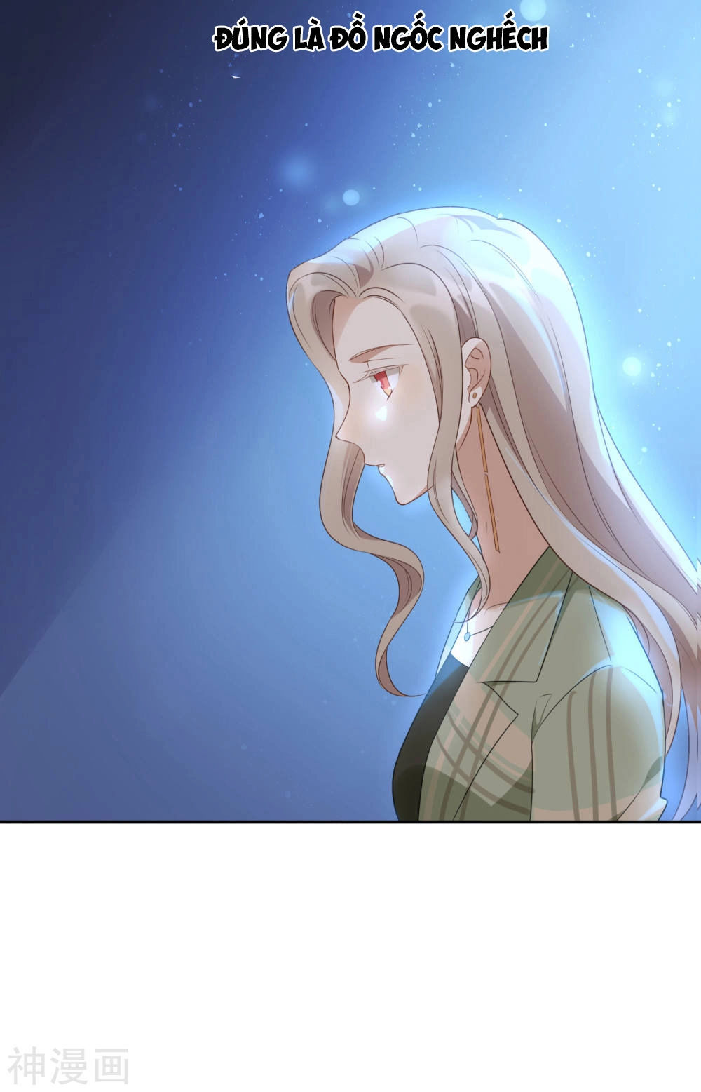 Phim Giả Làm Thật Chapter 20 - 51