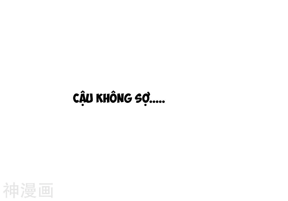 Phim Giả Làm Thật Chapter 20 - 52