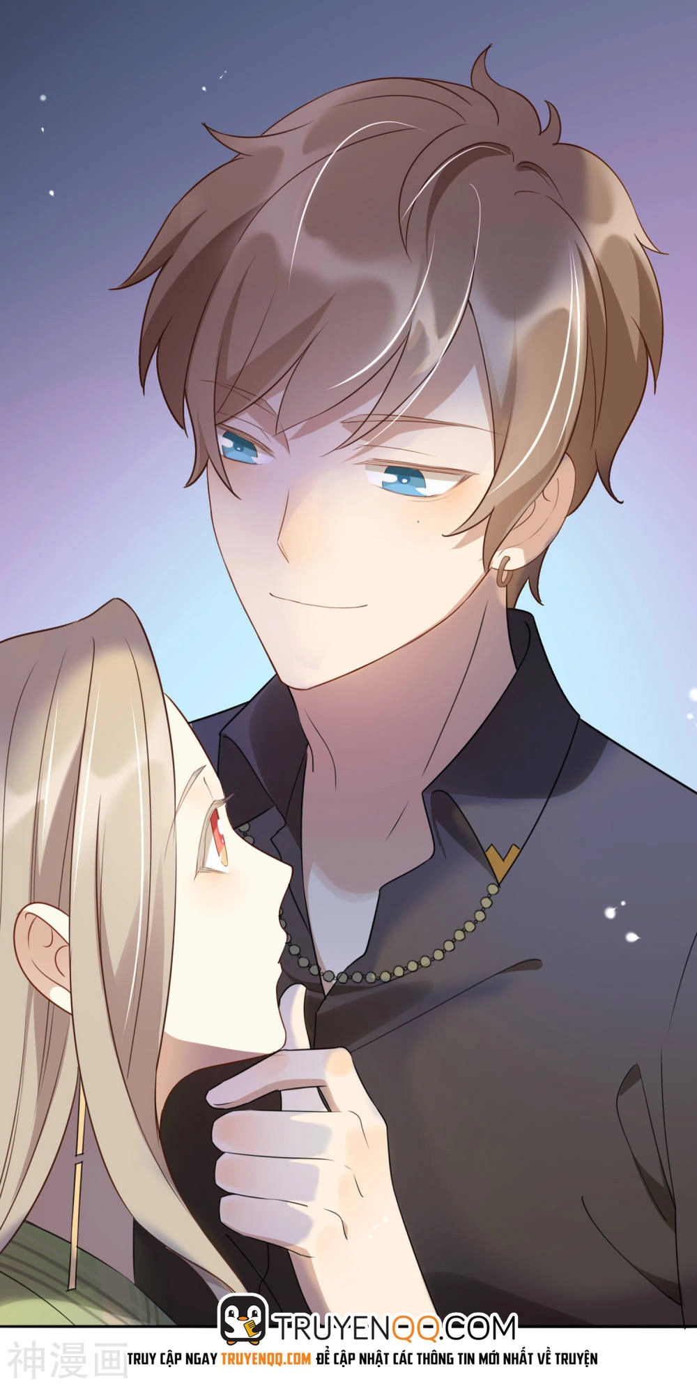 Phim Giả Làm Thật Chapter 21 - 6