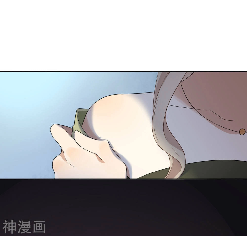 Phim Giả Làm Thật Chapter 21 - 8