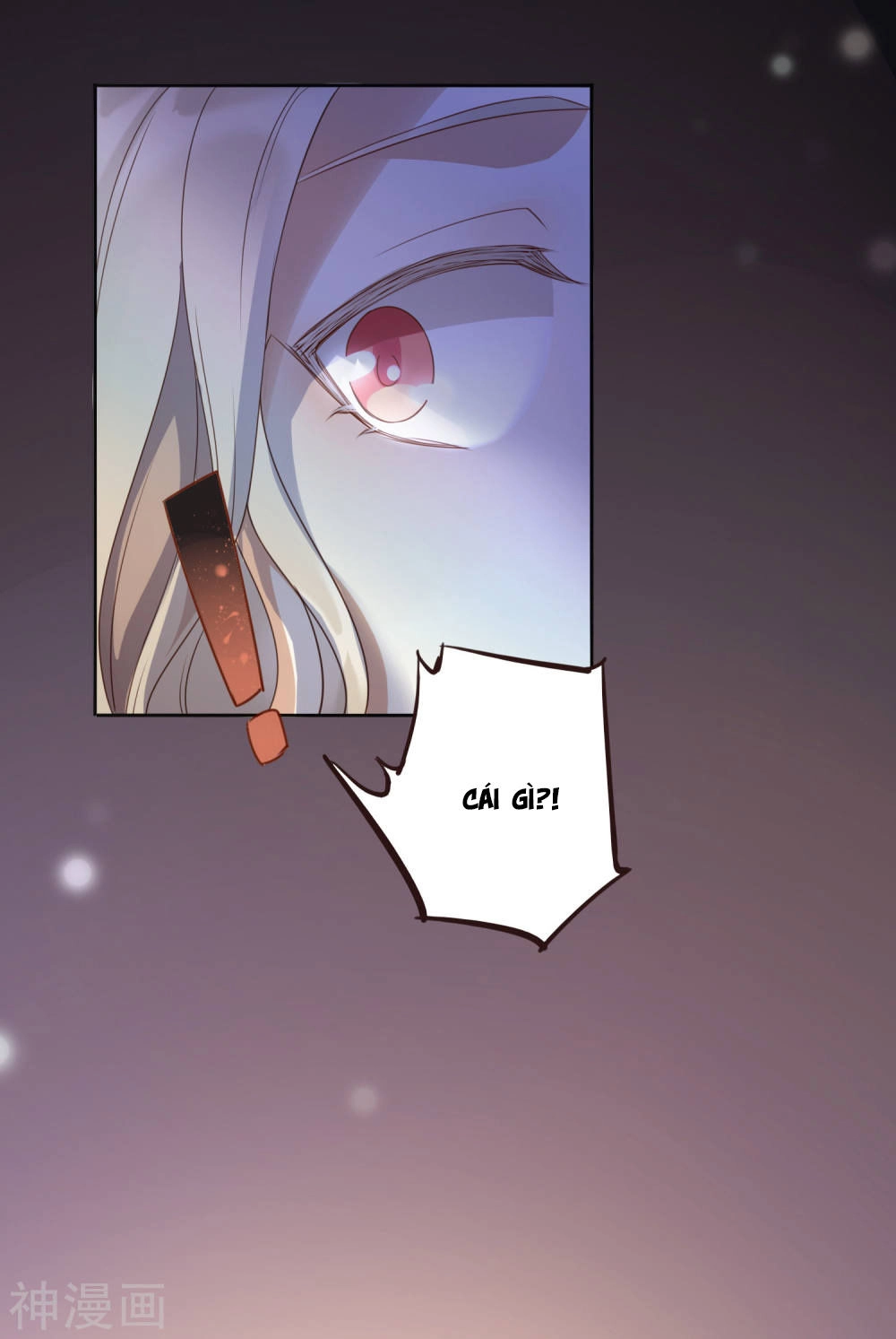 Phim Giả Làm Thật Chapter 21 - 9