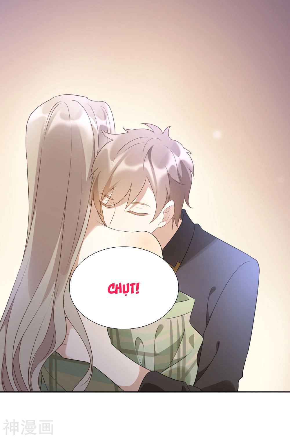 Phim Giả Làm Thật Chapter 21 - 10