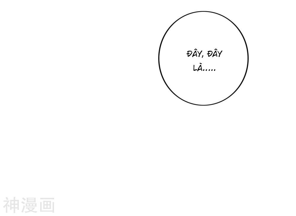 Phim Giả Làm Thật Chapter 21 - 11