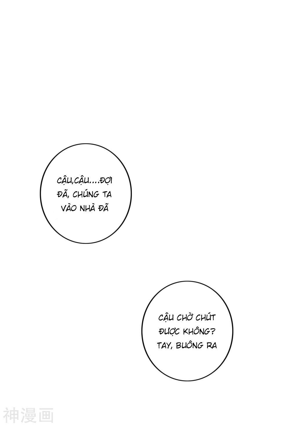 Phim Giả Làm Thật Chapter 21 - 13