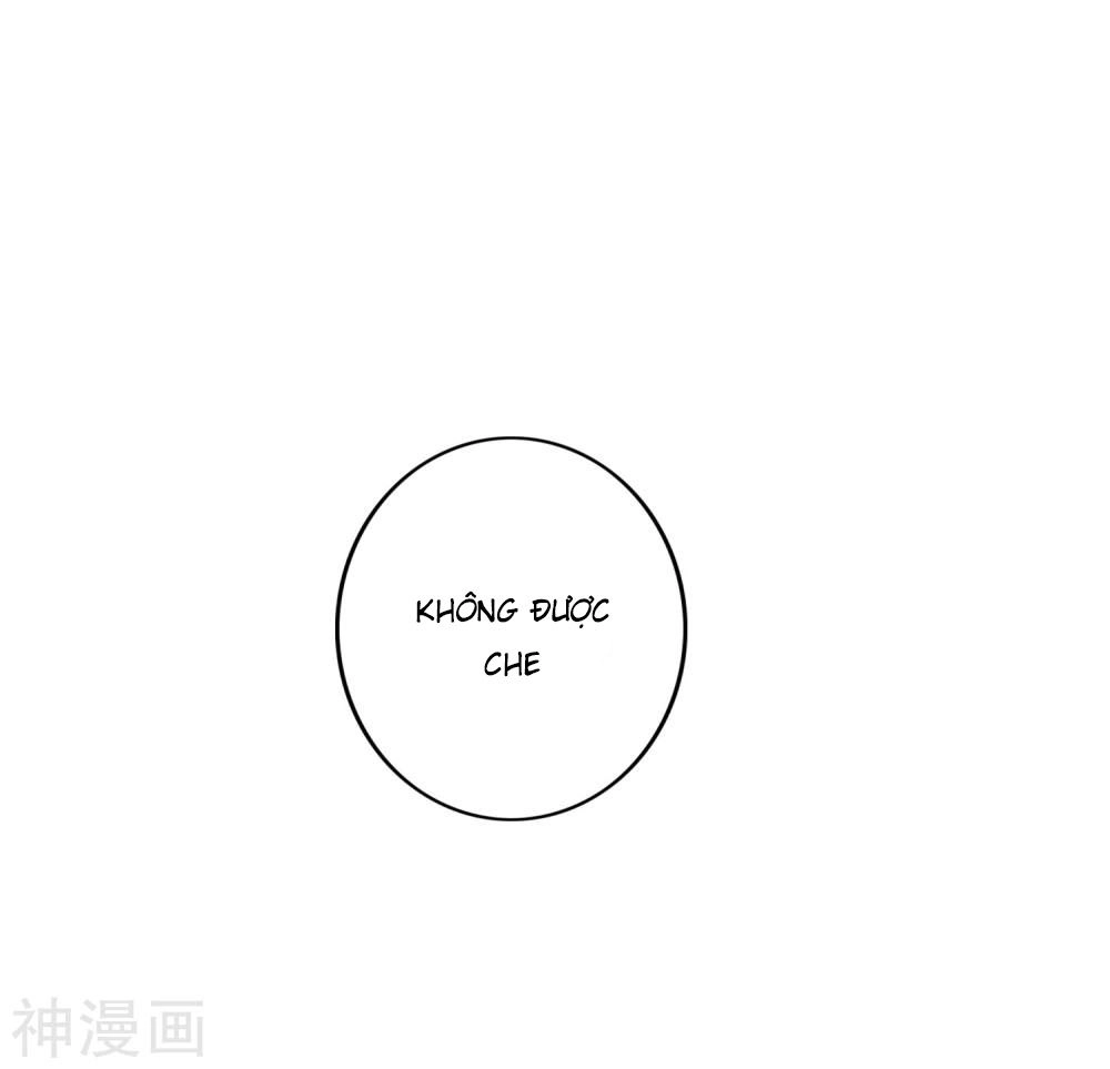 Phim Giả Làm Thật Chapter 21 - 14