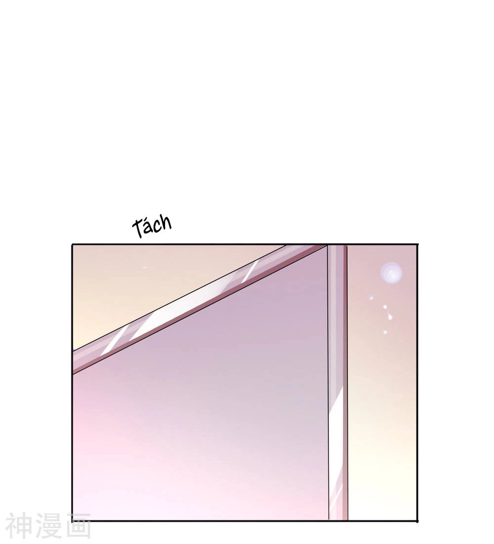 Phim Giả Làm Thật Chapter 21 - 17