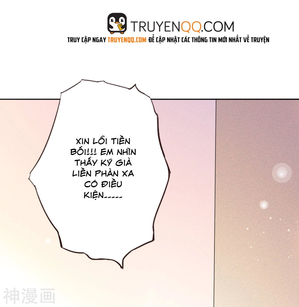 Phim Giả Làm Thật Chapter 21 - 19