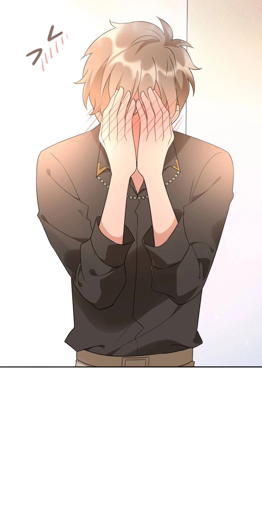 Phim Giả Làm Thật Chapter 21 - 20